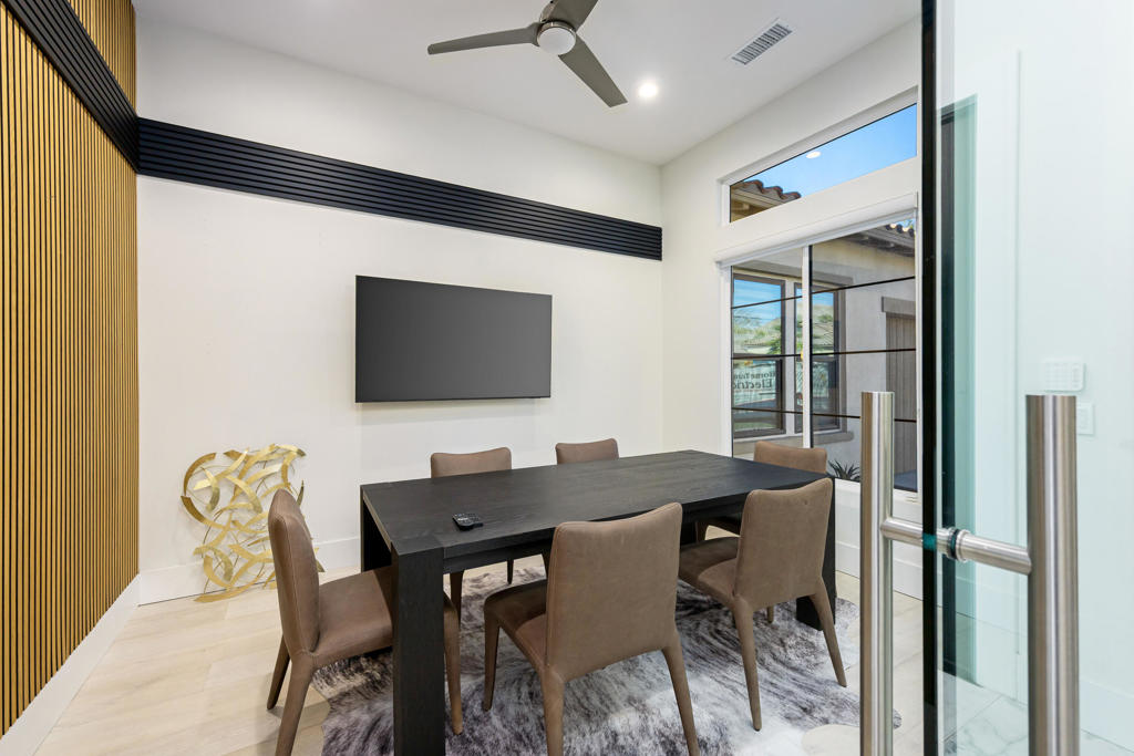 MLS #219138274DA image #13