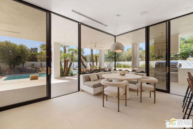 71000 Tamarisk Lane, Rancho Mirage CA: https://media.crmls.org/mediaz/4136b67a-b926-4558-9202-a672e5395980.jpg