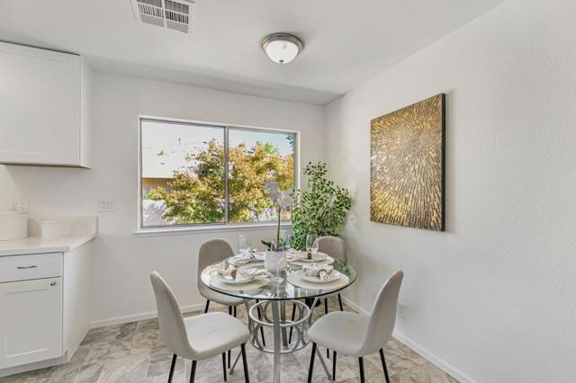 4787 HATFIELD, San Jose CA: https://media.crmls.org/mediaz/4136bb39-f357-4d6e-8029-b90ad2357836.jpg