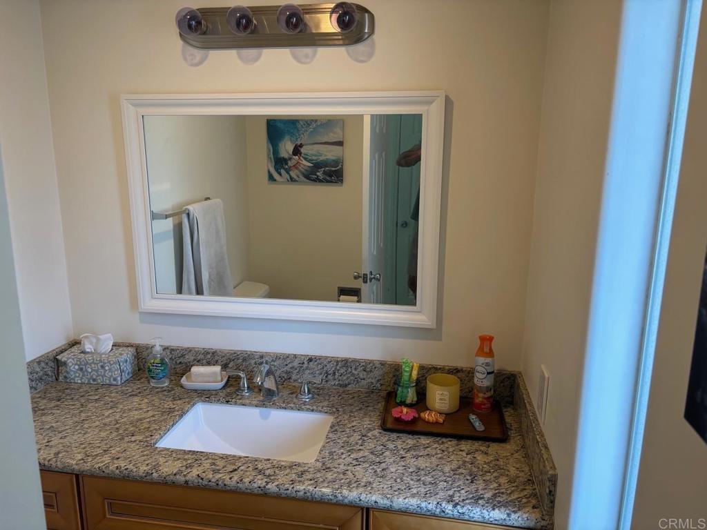165 Sanford Street - photo 4