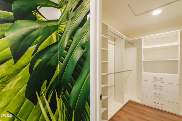 Image 39 of 67 For 250 Calle Del Verano