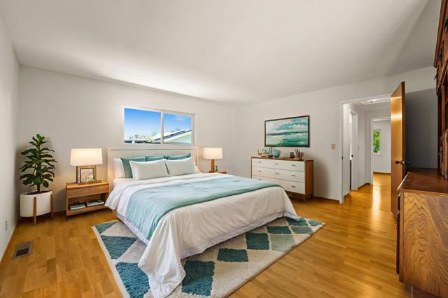 1387 Hillcrest Drive, San Jose CA: https://media.crmls.org/mediaz/413701ab-b952-44c1-96fe-eb4b3bf9e4f3.jpg