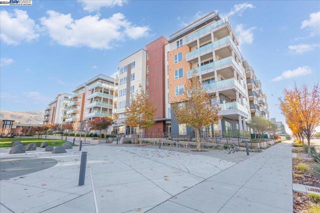 Details for 45128 Warm Springs Blvd  251, Fremont, CA 94539