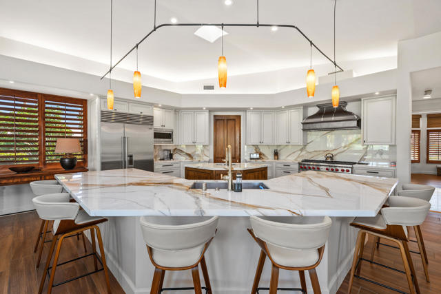 79170 Montego Bay Drive, Bermuda Dunes, CA 92203