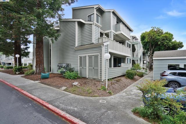 3402 Pinewood Ter, Fremont CA: https://media.crmls.org/mediaz/41376bae-43ee-4a34-bcfe-c68b70added7.jpg