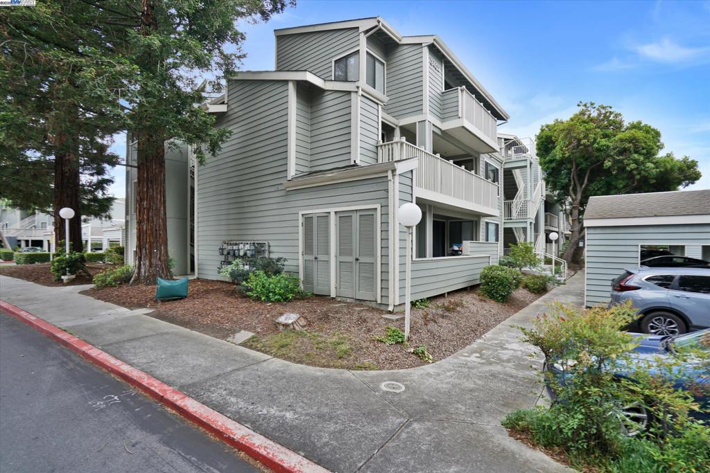 3402 Pinewood Ter #211