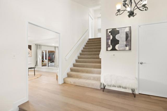 2380 Rupert Drive, San Jose CA: https://media.crmls.org/mediaz/4137b1e2-4f66-43c1-84aa-906d34545474.jpg