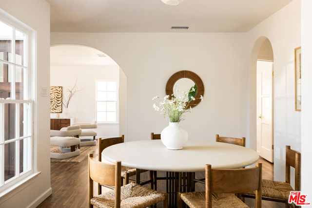 2426 W Avenue 30, Los Angeles CA: https://media.crmls.org/mediaz/4137f235-0998-4864-bc73-cac7e75169c4.jpg