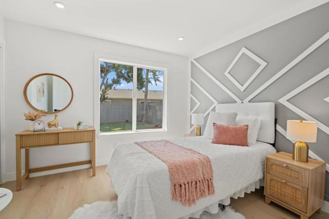 1868 Bagpipe Way, San Jose CA: https://media.crmls.org/mediaz/4137f988-8dfa-4be6-bddb-4636153a4840.jpg