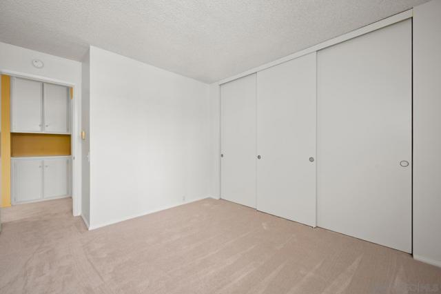 5948 Caminito Yucatan, San Diego CA: https://media.crmls.org/mediaz/41380172-a388-4621-a447-5c8a3fe56f10.jpg