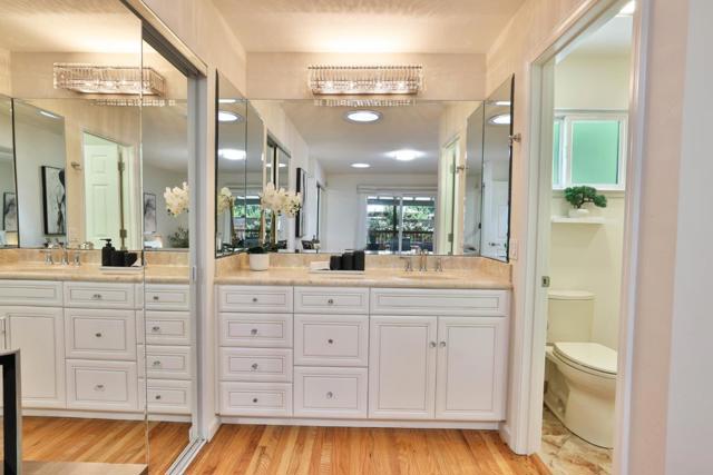 5860 Allen Avenue, San Jose CA: https://media.crmls.org/mediaz/413803b8-d95a-4af0-a797-17987fe55c85.jpg