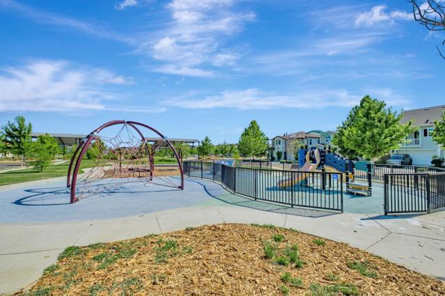 1000 Berryessa Lane, Davis CA: https://media.crmls.org/mediaz/41380e9d-4e9d-48b4-b2c3-9ac2f9dbec7f.jpg