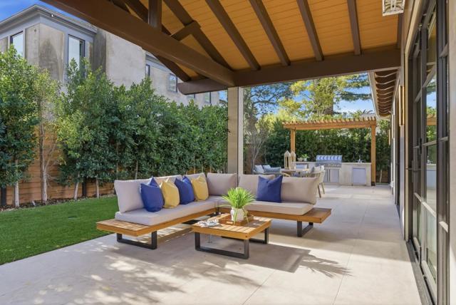 265 Coleridge Avenue, Palo Alto CA: https://media.crmls.org/mediaz/413814f5-ae24-46fd-8951-bddc6bee86be.jpg