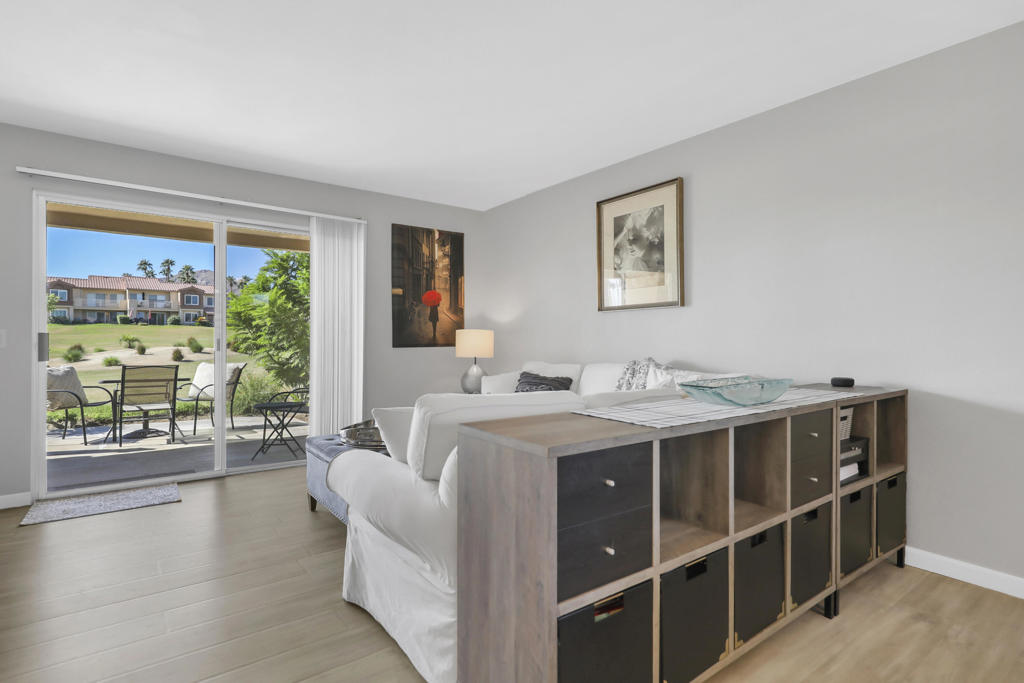 MLS #219135853DA image #14