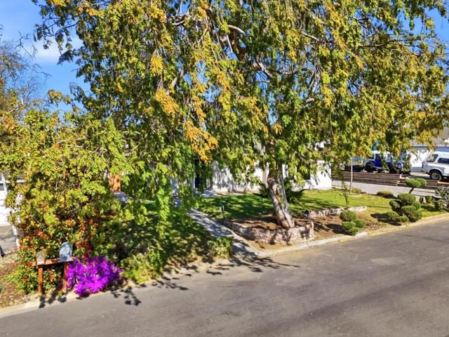 22141 Wallace Drive, Cupertino CA: https://media.crmls.org/mediaz/413816f3-62f8-453c-9fa3-4917b7c423d9.jpg