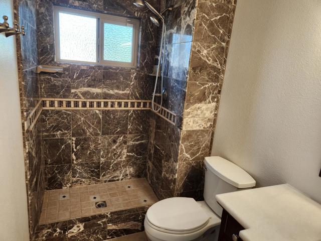 249 Purple Glen Drive, San Jose CA: https://media.crmls.org/mediaz/41381b0e-addd-4bb4-9ed5-d37aa7d21b4a.jpg