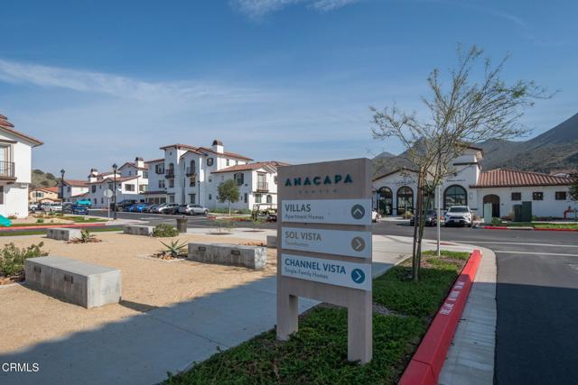 Detail Gallery Image 38 of 47 For 231 Inspiration, Camarillo,  CA 93012 - 4 Beds | 2/1 Baths