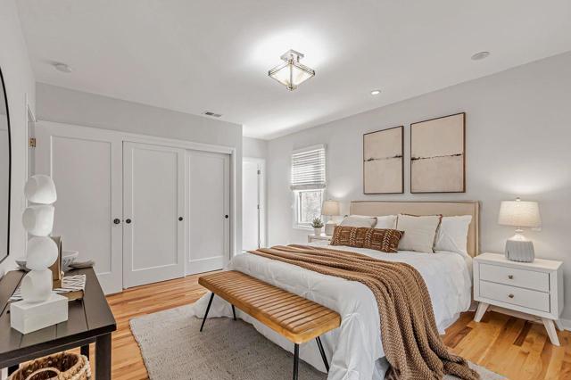 1925 Cleveland Avenue, San Jose CA: https://media.crmls.org/mediaz/41384549-4404-4721-8a98-587b8ebb5c97.jpg
