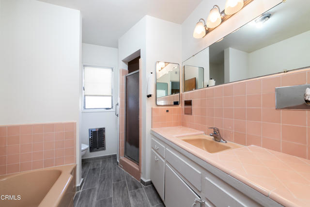 Detail Gallery Image 9 of 13 For 1305 Solita Rd, Pasadena,  CA 91103 - 5 Beds | 5 Baths