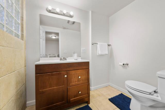 Detail Gallery Image 25 of 39 For 6865 Airoso Ave, San Diego,  CA 92120 - 3 Beds | 2 Baths