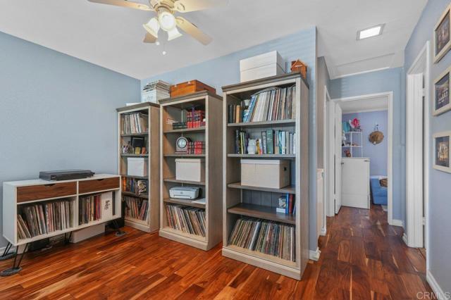 Detail Gallery Image 15 of 32 For 5450 Kiowa Dr #39,  La Mesa,  CA 91942 - 3 Beds | 2/1 Baths