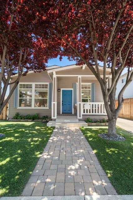 458 Laswell Avenue, San Jose CA: https://media.crmls.org/mediaz/413895df-c09e-4909-a87a-4acdec19e020.jpg