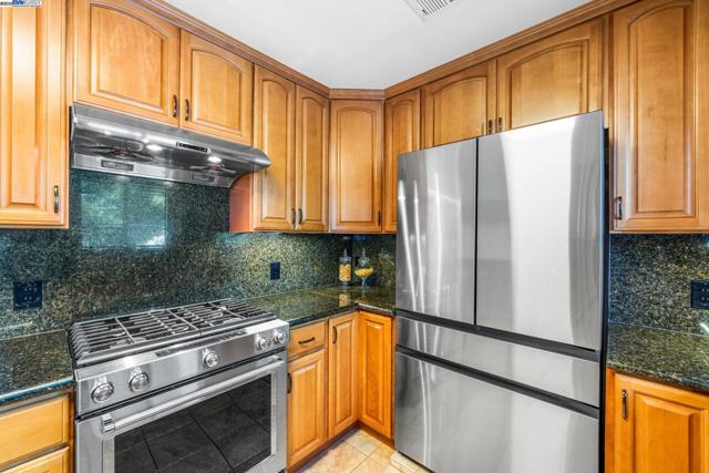 3819 California Way, Livermore CA: https://media.crmls.org/mediaz/41389f30-cfbb-4a12-8571-2f8f41b3135e.jpg