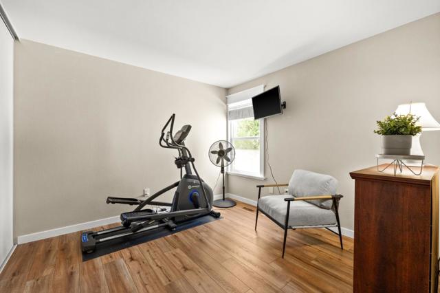 1 Malibu Court, Clayton CA: https://media.crmls.org/mediaz/4138a00d-6a2c-49c4-b4ce-6513210a365c.jpg