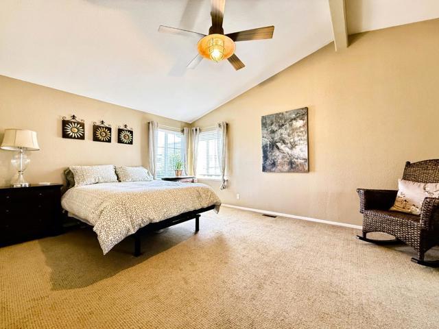 1220 Tasman Drive, Sunnyvale CA: https://media.crmls.org/mediaz/4138abd7-6adf-4a41-9663-ea7f4345e5c0.jpg
