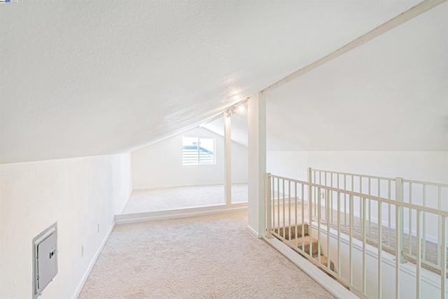 24576 Oneil Ave, Hayward CA: https://media.crmls.org/mediaz/4138b871-d35a-435a-a6b5-4b5544b68b09.jpg