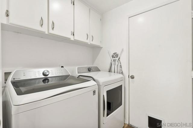 1055 Forest Hill Pl, Chula Vista CA: https://media.crmls.org/mediaz/4138bd1c-acd6-4875-8a37-726c4a6c6ba1.jpg