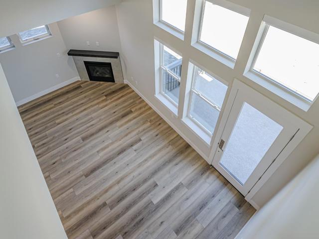 116 Aptos Village Way, Aptos CA: https://media.crmls.org/mediaz/4138dbc0-024f-445c-8363-9a11a232ea15.jpg