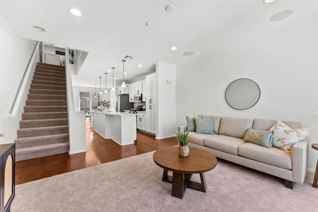 1271 Elfin Forest Road - photo 15