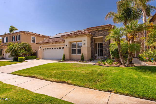 5091 Via Fresco, Camarillo CA: https://media.crmls.org/mediaz/41392c2c-7495-48ec-ba82-ce5c58aa02ee.jpg