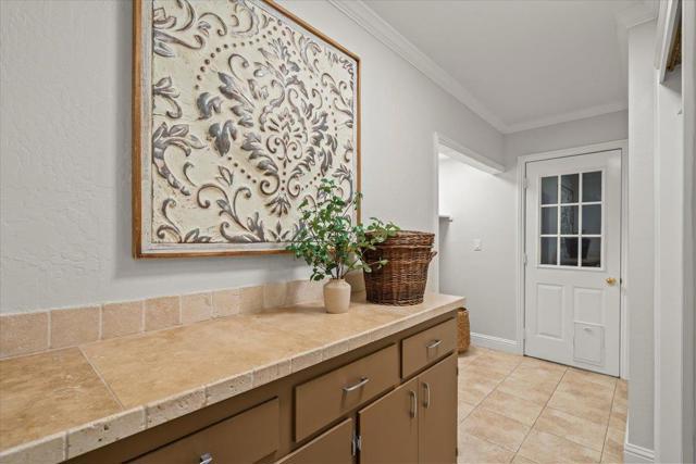 17785 Manzanita Drive, Morgan Hill CA: https://media.crmls.org/mediaz/41393250-fa69-4723-823f-2800b949dc20.jpg