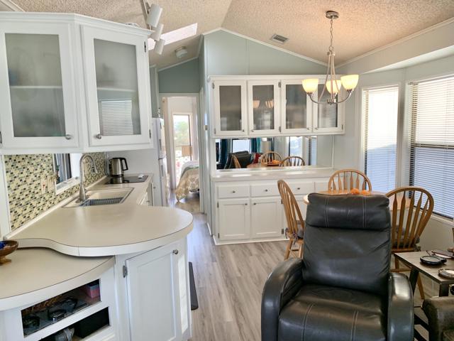 Image 12 of 68 For 74711 Dillon Rd Spc 962