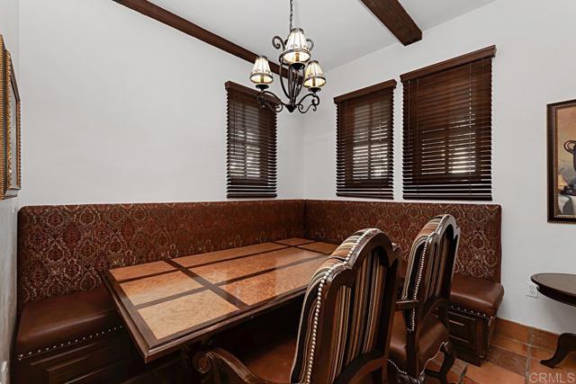 Home for Sale in Carlsbad