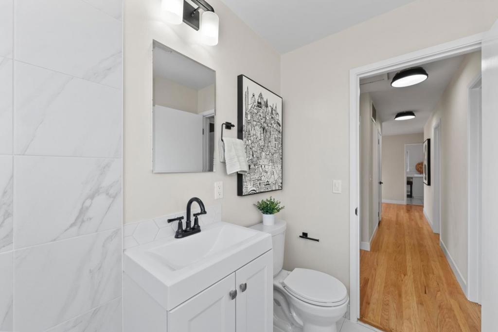 MLS #ML81917242 image #12