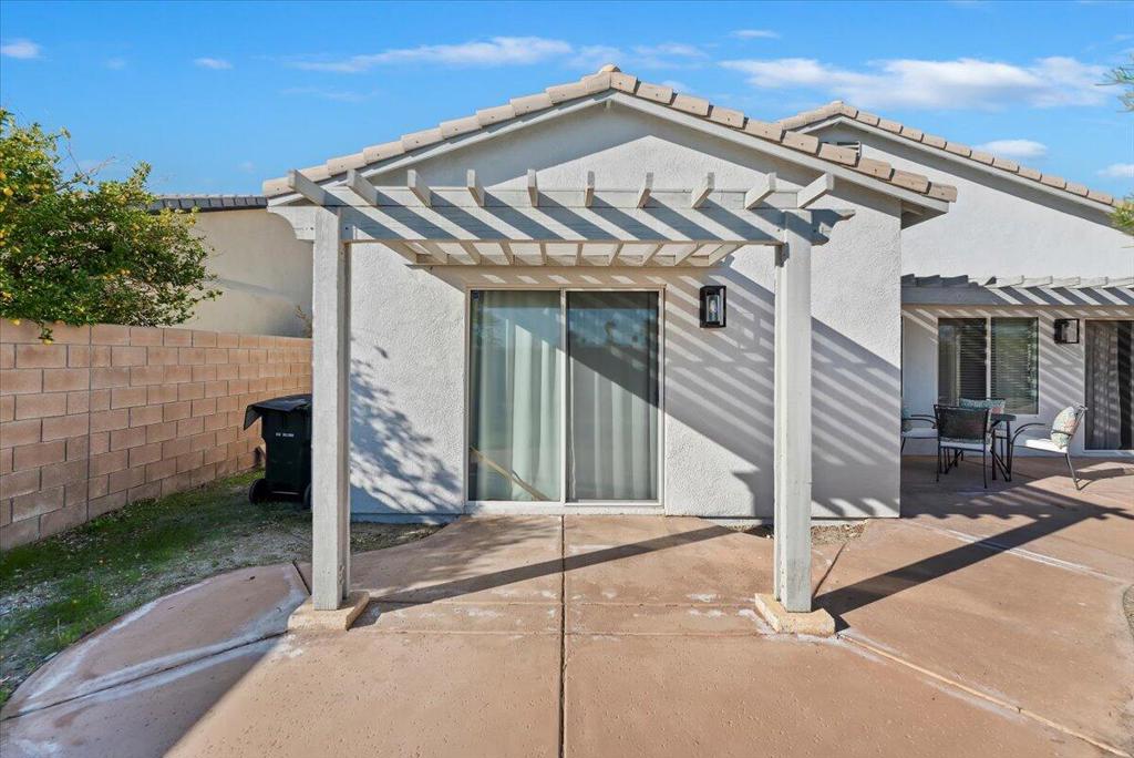 MLS #219139970PS image #34