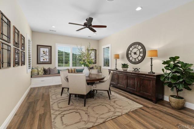 Detail Gallery Image 22 of 55 For 3960 Ibbetson St, Corona,  CA 92882 - 4 Beds | 4 Baths