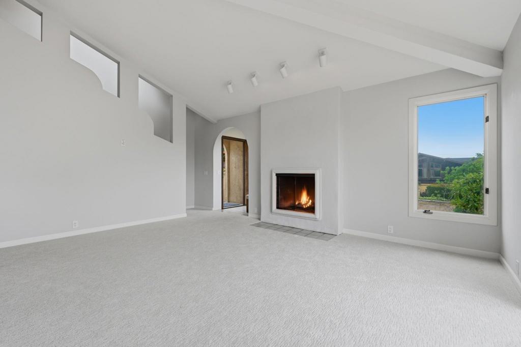 622 Kalamath Dr. - photo 20