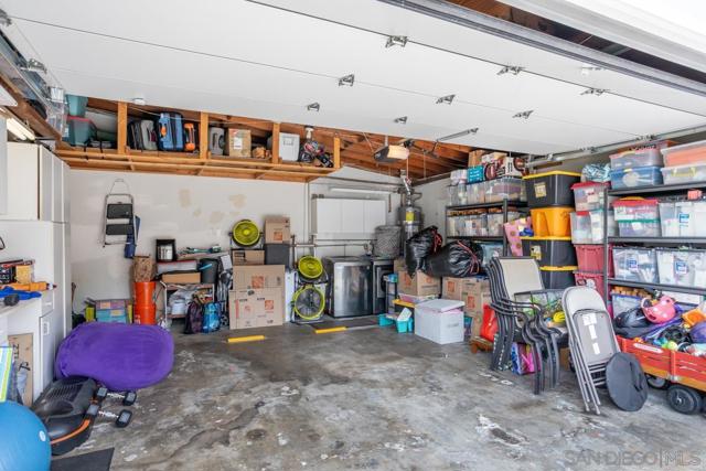 4612 Revillo Way, San Diego CA: https://media.crmls.org/mediaz/41398318-2785-4a98-85f2-c5f3221a7a7b.jpg