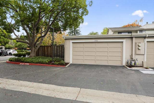 1590 East Lake Drive, San Jose CA: https://media.crmls.org/mediaz/41398477-98dd-4ad3-b79b-7387e371e3d9.jpg