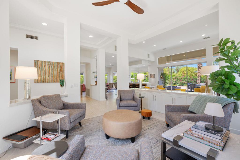 MLS #219140065DA image #32