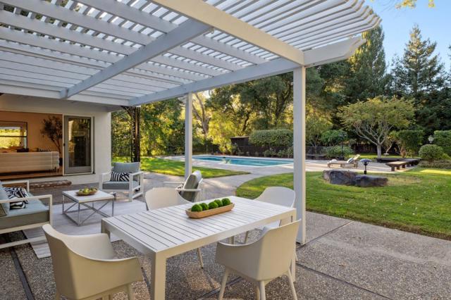 243 Selby Lane, Atherton CA: https://media.crmls.org/mediaz/4139a8e5-966c-4d36-a5e7-69ccaaa0ffd4.jpg