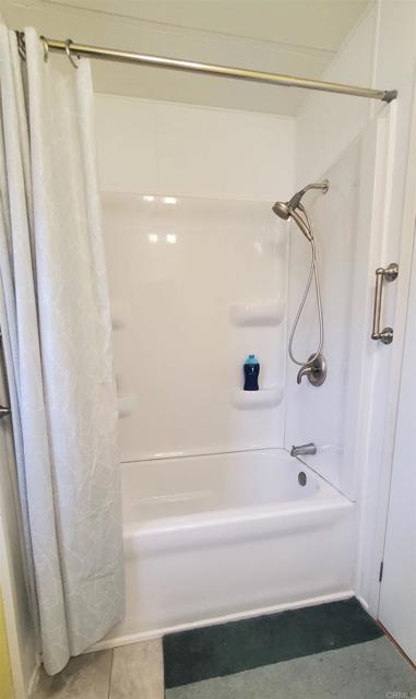 Detail Gallery Image 29 of 43 For 26056 Butterfly Palm Dr, Homeland,  CA 92548 - 2 Beds | 2 Baths