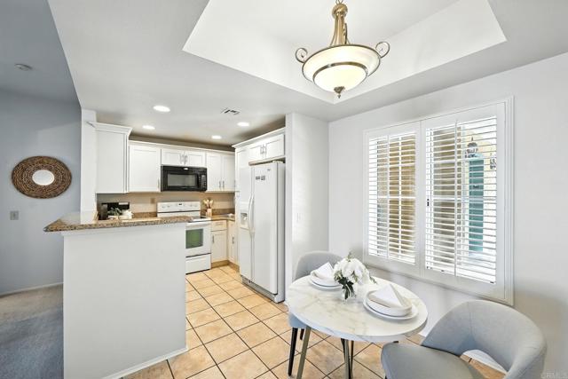 Detail Gallery Image 15 of 56 For 1950 Camino De La Reina #1109,  San Diego,  CA 92108 - 2 Beds | 2 Baths