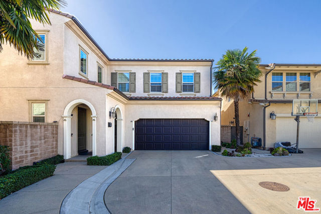 Details for 12017 Lavender Lane, Whittier, CA 90604