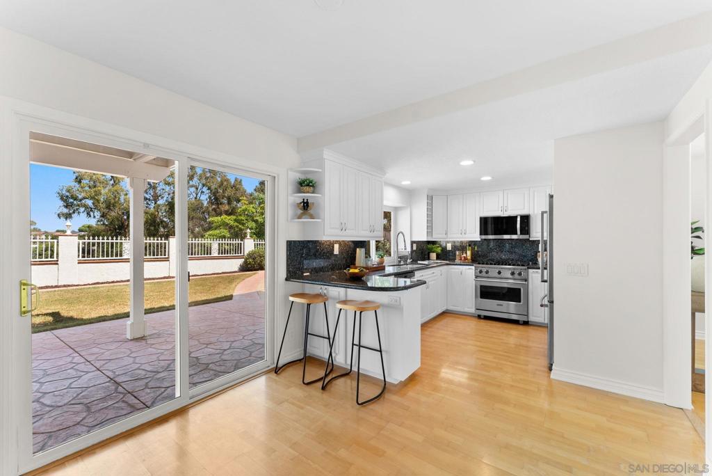 3412 Celinda - photo 10
