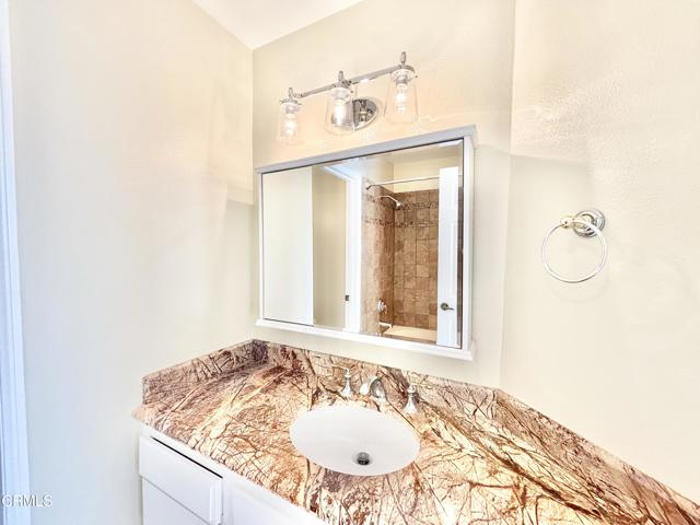 Detail Gallery Image 25 of 40 For 558 Terrace View Pl, Port Hueneme,  CA 93041 - 2 Beds | 2 Baths